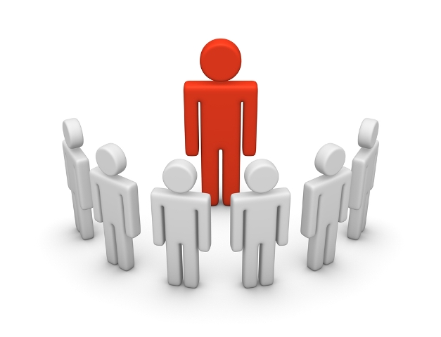 Actualizare. A doua strigare pentru directorii de școli