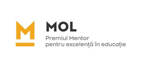 mol-mentor-pentru-exclenta-in-educatie