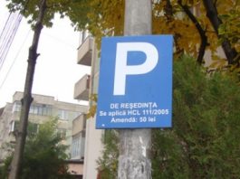 Propunere șoc la Piatra Neamț: consilierii locali și Primăria să plătească parcările pentru cetățeni!