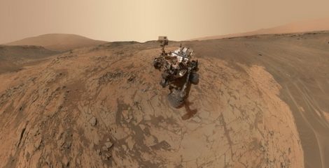 planetariu-curiosity-rover