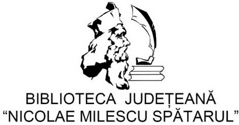 Patru posturi la Biblioteca „Nicolae Milescu Spătarul” Vaslui, ZCH NEWS - sursa ta de informații