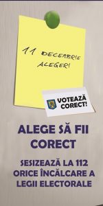 alegeri-2016-banner