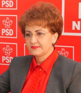 PSD vrea să câștige mizând pe inteligența electoratului, ZCH NEWS - sursa ta de informații