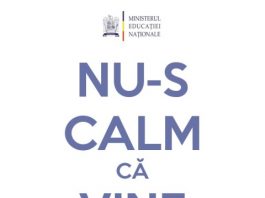 Modele de subiecte pentru Bacalaureat și Evaluarea Națională