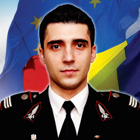 Viiciile de procedură au anulat concursul de ofițer la ISU Neamț