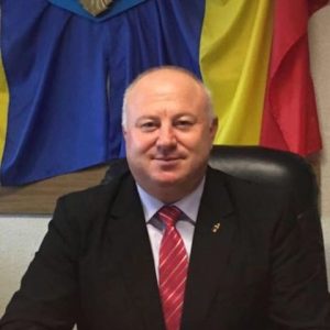 Un comisar din Neamț combate corupția la nivel național, ZCH NEWS - sursa ta de informații