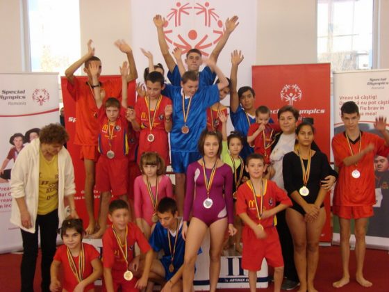 FOTO 32 de medalii obţinute de gimnaştii de la CSEI &#8222;Alexandru Roşca&#8221; Piatra Neamţ, ZCH NEWS - sursa ta de informații