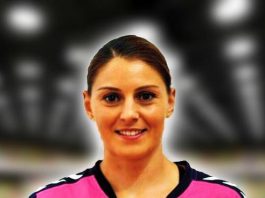 LIGA NAŢIONALĂ: CSM Roman, succes scontat la Cetate Devatrans
