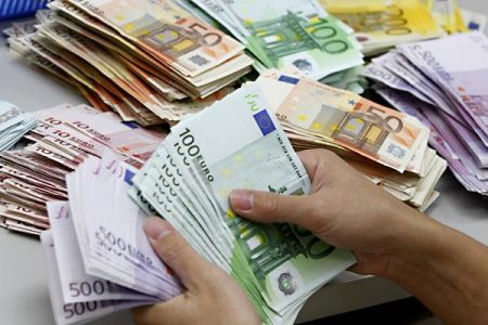 Furt de 23.000 de euro la pont, autorii eliberaţi de instanţă, ZCH NEWS - sursa ta de informații