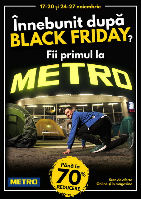 metro-black-friday-general