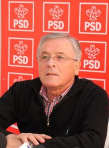 Profețiile din sondajul PSD pentru Neamț, ZCH NEWS - sursa ta de informații