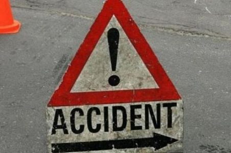 Accident mortal la Roznov, ZCH NEWS - sursa ta de informații