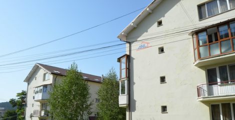 DOCUMENTE Lista solicitanţilor de locuinţe ANL din Piatra Neamţ, ZCH NEWS - sursa ta de informații