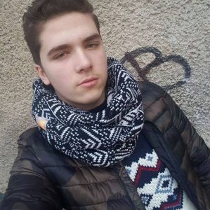 ACTUALIZARE: Băiatul șefului PMP Târgu Neamț a murit după ce-a căzut de la etaj, ZCH NEWS - sursa ta de informații