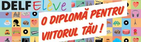 Examene DELF (franceză) la Colegiul Naţional &#8222;Petru Rareş&#8221;, ZCH NEWS - sursa ta de informații