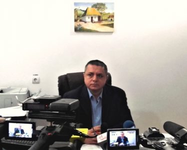 Conducerea AJOFM Neamț desființată în instanță, ZCH NEWS - sursa ta de informații