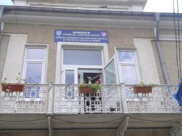 Procurorii au descins la DGASPC Neamț