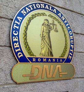 Costel Alexe, președintele CJ Iași, trimis în judecată de DNA în al doilea dosar, ZCH NEWS - sursa ta de informații