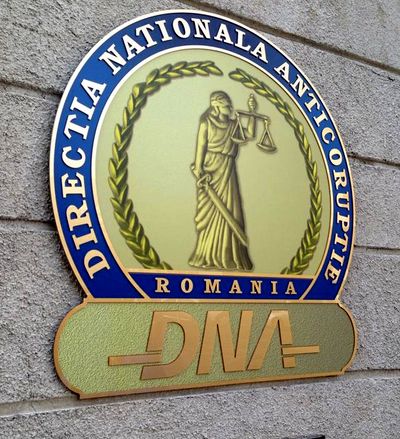 Evaluarea Națională la DNA, ZCH NEWS - sursa ta de informații