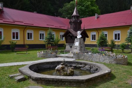 Sexul de la liceul din Borca, fără „leziuni” administrative, ZCH NEWS - sursa ta de informații