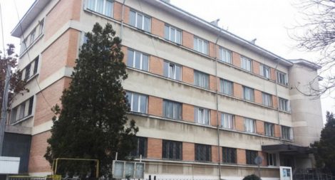 Doi şefi de secţie se „bat” pentru funcţia de adjunct la Poliţia Roman, ZCH NEWS - sursa ta de informații