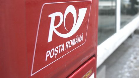 Poşta Română nu lucrează pe 24 ianuarie, ZCH NEWS - sursa ta de informații