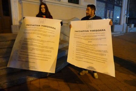 Proteste autorizate doar în week-end la Piatra Neamț, ZCH NEWS - sursa ta de informații