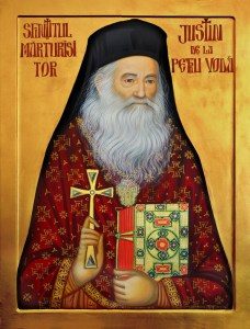 In memoriam Părintele Iustin Pârvu &#8211; Prăznuirea zilei sale de naștere, ZCH NEWS - sursa ta de informații
