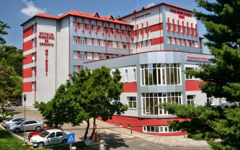 Angajări în Sănătate în Bacău şi Iaşi, ZCH NEWS - sursa ta de informații