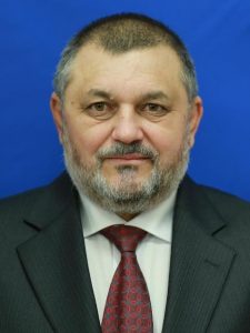 EXCLUSIV: Deputat de Vaslui numit președinte la Neamț, ZCH NEWS - sursa ta de informații