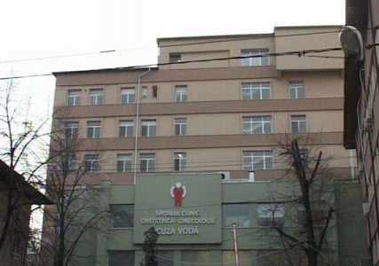 Angajări în Sănătate în Bacău şi Iaşi, ZCH NEWS - sursa ta de informații