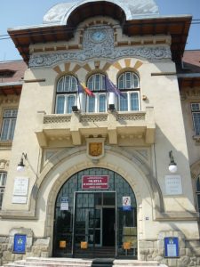 Simpozion pe tema patrimoniului la Complexul Muzeal Neamț, ZCH NEWS - sursa ta de informații