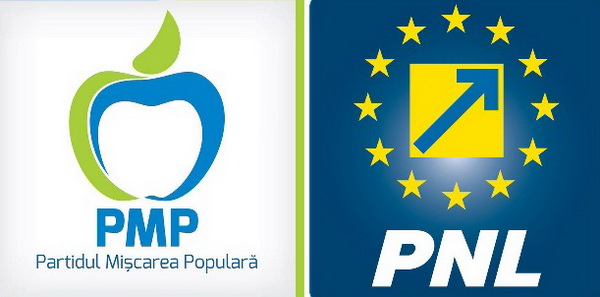 Umor liberal cu PSD la Piatra Neamț