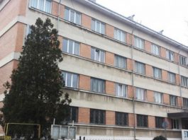 Poliţia Roman: Un nou concurs pentru funcţia de adjunct