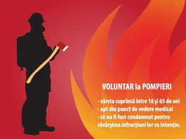 „Salvator din pasiune!” şi în 2017