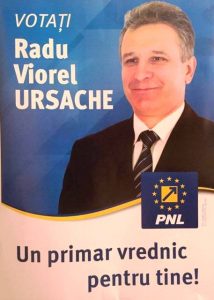 Primarul de la Bălțătești a fost depistat la punctul de frontieră Petea, ZCH NEWS - sursa ta de informații