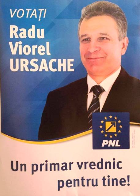 La Bălțătești, primarul arestat este încă primar!, ZCH NEWS - sursa ta de informații