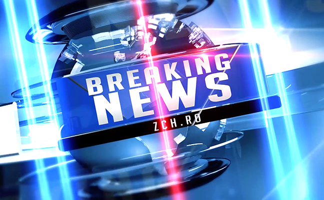 Video. Retrospectivă știri 6-10 februarie