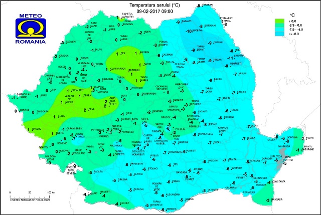 temperatura_orara