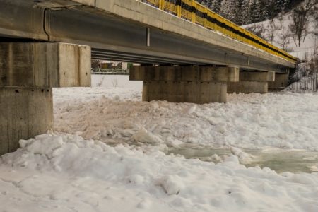 Inundaţiile din Suceava produc frisoane în Neamţ!, ZCH NEWS - sursa ta de informații
