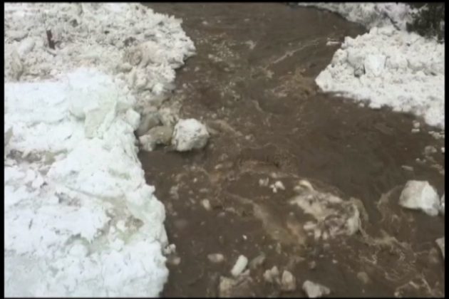 Prefectura Neamț zice că se poate rezolva problema zăporului, ZCH NEWS - sursa ta de informații