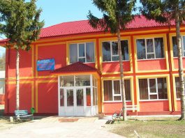 Handbalişti pietreni în selecţionata Seriei A la juniori III