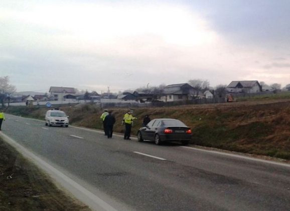 FOTO Accident grav la Turturești: 2 victime încarcerate, 3 mașini implicate, ZCH NEWS - sursa ta de informații