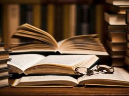Mândria județului, la Olimpiada de Limba și literatura română