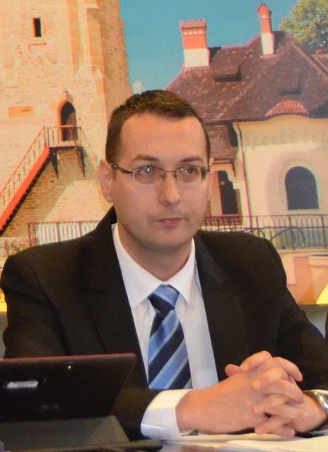 Preavize pentru Bogdan Pușcașu și 3 consilieri ai primarului, ZCH NEWS - sursa ta de informații