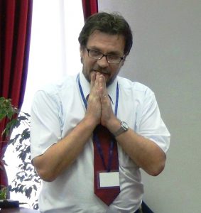 Un reputat profesor omagiat cu sprijinul Primăriei Roman, ZCH NEWS - sursa ta de informații