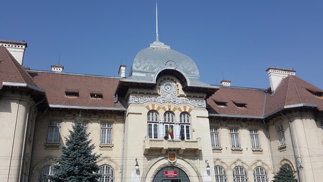 Apelul de la Piatra Neamț al specialiștilor din muzee către premierul Grindeanu, ZCH NEWS - sursa ta de informații