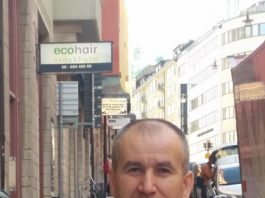 Părpăuţă – încă 6 ani de închisoare pentru fraude cu fonduri europene