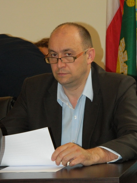 Preavize pentru Bogdan Pușcașu și 3 consilieri ai primarului, ZCH NEWS - sursa ta de informații
