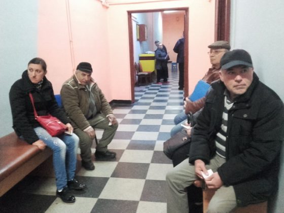 Facilitate pentru contribuabilii romașcani, ZCH NEWS - sursa ta de informații